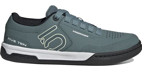 adidas freerider damen|Adidas freerider pro women's.